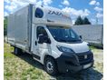 FIAT DUCATO 2023/8 - 1