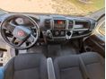 FIAT DUCATO 2023/8 - 3