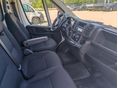 FIAT DUCATO 2023/8 - 4