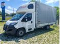 FIAT DUCATO 2023/8 - 2