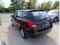 SKODA FABIA 2010/6 - 3