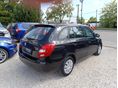 SKODA FABIA 2010/6 - 4