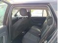 SKODA FABIA 2010/6 - 5