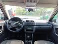 SKODA FABIA 2010/6 - 6