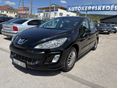 PEUGEOT 308 2008 - 1