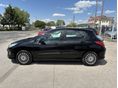 PEUGEOT 308 2008 - 2
