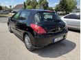 PEUGEOT 308 2008 - 3