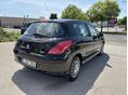 PEUGEOT 308 2008 - 4