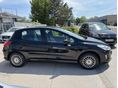 PEUGEOT 308 2008 - 5