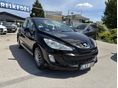 PEUGEOT 308 2008 - 6