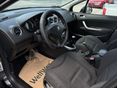 PEUGEOT 308 2008 - 7
