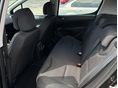 PEUGEOT 308 2008 - 8