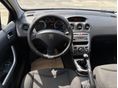 PEUGEOT 308 2008 - 9