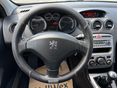 PEUGEOT 308 2008 - 10
