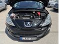 PEUGEOT 308 2008 - 11