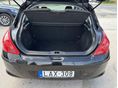 PEUGEOT 308 2008 - 12