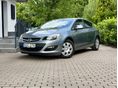 OPEL ASTRA J 2015/8 - 1