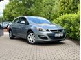 OPEL ASTRA J 2015/8 - 2