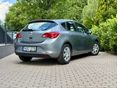 OPEL ASTRA J 2015/8 - 3