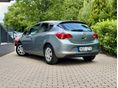 OPEL ASTRA J 2015/8 - 4
