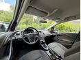 OPEL ASTRA J 2015/8 - 5