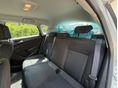 OPEL ASTRA J 2015/8 - 6