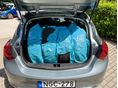 OPEL ASTRA J 2015/8 - 7