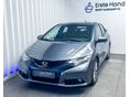 HONDA CIVIC 2012/7 - 2