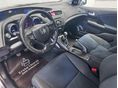 HONDA CIVIC 2012/7 - 4