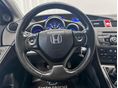 HONDA CIVIC 2012/7 - 6
