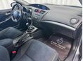 HONDA CIVIC 2012/7 - 7
