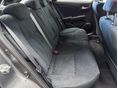 HONDA CIVIC 2012/7 - 8