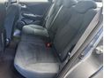 HONDA CIVIC 2012/7 - 9