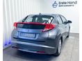 HONDA CIVIC 2012/7 - 11