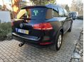 VOLKSWAGEN TOUAREG 2012/7 - 3
