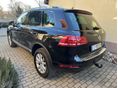VOLKSWAGEN TOUAREG 2012/7 - 4