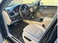 VOLKSWAGEN TOUAREG 2012/7 - 5