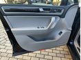 VOLKSWAGEN TOUAREG 2012/7 - 7