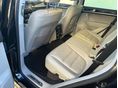 VOLKSWAGEN TOUAREG 2012/7 - 8