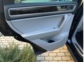 VOLKSWAGEN TOUAREG 2012/7 - 9