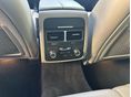 VOLKSWAGEN TOUAREG 2012/7 - 10