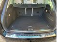 VOLKSWAGEN TOUAREG 2012/7 - 11