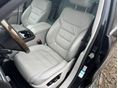 VOLKSWAGEN TOUAREG 2012/7 - 6