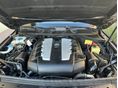 VOLKSWAGEN TOUAREG 2012/7 - 12