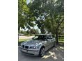 BMW 318 2002/8 - 2