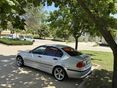 BMW 318 2002/8 - 3