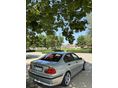 BMW 318 2002/8 - 4