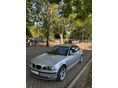 BMW 318 2002/8 - 5