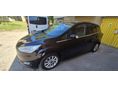 FORD C-MAX 1.0 EcoBoost Titanium Vezérléscsere. Vonóhorog. Magyarországi. Téli-Nyári szett