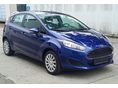 FORD FIESTA 2014/11 - 3